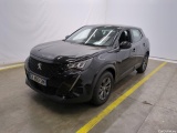  Peugeot  2008  Active Pack 1.2 PureTech 130CV E6d 