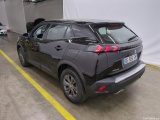  Peugeot  2008  Active Pack 1.2 PureTech 130CV E6d #2