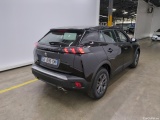  Peugeot  2008  Active Pack 1.2 PureTech 130CV E6d #3