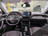  Peugeot  2008  Active Pack 1.2 PureTech 130CV E6d #5