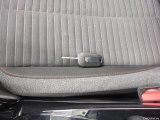  Peugeot  2008  Active Pack 1.2 PureTech 130CV E6d #8