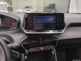  Peugeot  2008  Active Pack 1.2 PureTech 130CV E6d #7