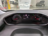  Peugeot  2008  Active Pack 1.2 PureTech 130CV E6d #6