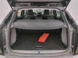  Peugeot  2008  Active Pack 1.2 PureTech 130CV E6d #9