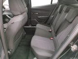  Peugeot  2008  Active Pack 1.2 PureTech 130CV E6d #11