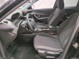  Peugeot  2008  Active Pack 1.2 PureTech 130CV E6d #10