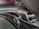  Peugeot  2008  Active Pack 1.2 PureTech 130CV E6d #12