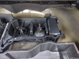  Peugeot  2008  Active Pack 1.2 PureTech 130CV E6d #13