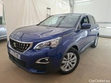  Peugeot  3008  Active Business 1.2 PureTech 130CV E6d 