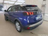  Peugeot  3008  Active Business 1.2 PureTech 130CV E6d #2