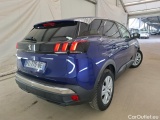  Peugeot  3008  Active Business 1.2 PureTech 130CV E6d #3