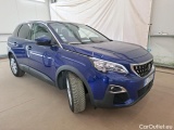  Peugeot  3008  Active Business 1.2 PureTech 130CV E6d #4