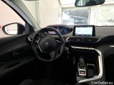  Peugeot  3008  Active Business 1.2 PureTech 130CV E6d #5