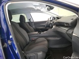  Peugeot  3008  Active Business 1.2 PureTech 130CV E6d #6