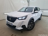  Peugeot  2008  Active Business 1.2 PureTech 130CV BVA8 E6d 