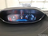  Peugeot  3008  Active Business 1.2 PureTech 130CV E6d #7