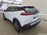  Peugeot  2008  Active Business 1.2 PureTech 130CV BVA8 E6d #2