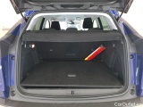  Peugeot  3008  Active Business 1.2 PureTech 130CV E6d #8