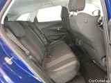  Peugeot  3008  Active Business 1.2 PureTech 130CV E6d #9