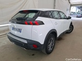  Peugeot  2008  Active Business 1.2 PureTech 130CV BVA8 E6d #3