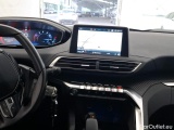  Peugeot  3008  Active Business 1.2 PureTech 130CV E6d #10