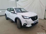  Peugeot  2008  Active Business 1.2 PureTech 130CV BVA8 E6d #4