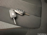  Peugeot  3008  Active Business 1.2 PureTech 130CV E6d #12