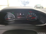  Peugeot  2008  Active Business 1.2 PureTech 130CV BVA8 E6d #7