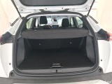  Peugeot  2008  Active Business 1.2 PureTech 130CV BVA8 E6d #8