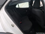  Peugeot  2008  Active Business 1.2 PureTech 130CV BVA8 E6d #9