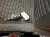  Peugeot  2008  Active Business 1.2 PureTech 130CV BVA8 E6d #12