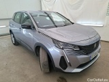  Peugeot  3008  Active Pack 1.2 PureTech 130CV BVA8 E6d #4