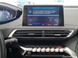  Peugeot  3008  Active Pack 1.2 PureTech 130CV BVA8 E6d #7