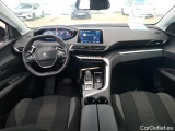  Peugeot  3008  Active Pack 1.2 PureTech 130CV BVA8 E6d #5