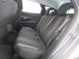  Peugeot  3008  Active Pack 1.2 PureTech 130CV BVA8 E6d #9