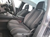  Peugeot  3008  Active Pack 1.2 PureTech 130CV BVA8 E6d #8