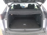  Peugeot  3008  Active Pack 1.2 PureTech 130CV BVA8 E6d #10