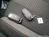  Peugeot  3008  Active Pack 1.2 PureTech 130CV BVA8 E6d #12