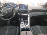  Peugeot  3008  GT Line 1.6 PureTech 180CV BVA8 E6dT #5