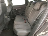  Peugeot  3008  GT Line 1.6 PureTech 180CV BVA8 E6dT #9