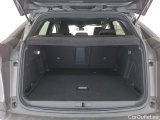  Peugeot  3008  GT Line 1.6 PureTech 180CV BVA8 E6dT #10