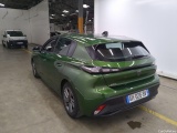  Peugeot  308  Active Pack 1.2 PureTech 130CV E6d #2