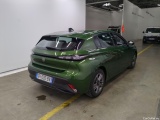  Peugeot  308  Active Pack 1.2 PureTech 130CV E6d #3