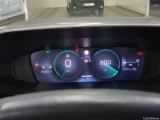  Peugeot  308  Active Pack 1.2 PureTech 130CV E6d #6