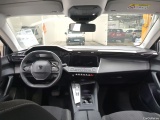  Peugeot  308  Active Pack 1.2 PureTech 130CV E6d #5