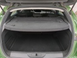  Peugeot  308  Active Pack 1.2 PureTech 130CV E6d #9