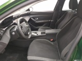  Peugeot  308  Active Pack 1.2 PureTech 130CV E6d #10