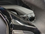  Peugeot  308  Active Pack 1.2 PureTech 130CV E6d #11