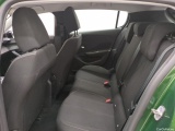  Peugeot  308  Active Pack 1.2 PureTech 130CV E6d #12