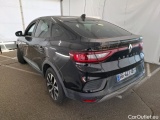  Renault  Arkana  Business 1.6 E-TECH Hybrid 145CV BVA6 E6d #2